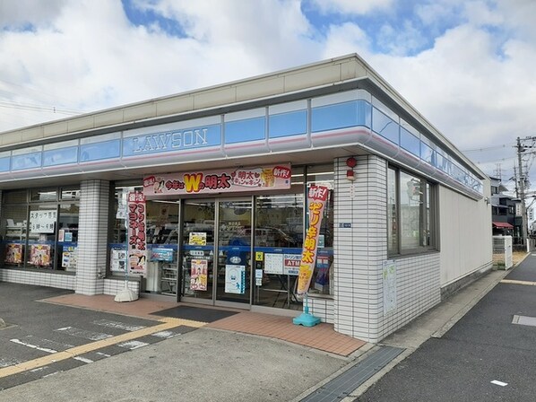 野崎駅 徒歩10分 2階の物件内観写真